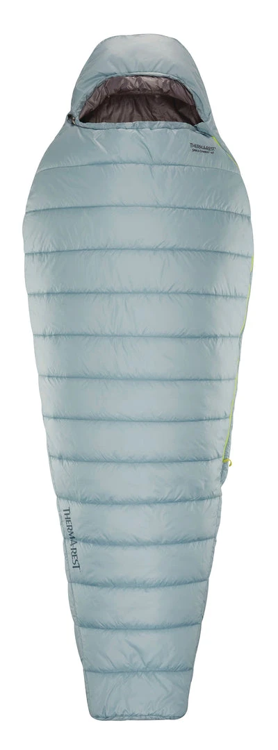 Therm-a-Rest Space Cowboy 45F/7C Sleeping Bag
