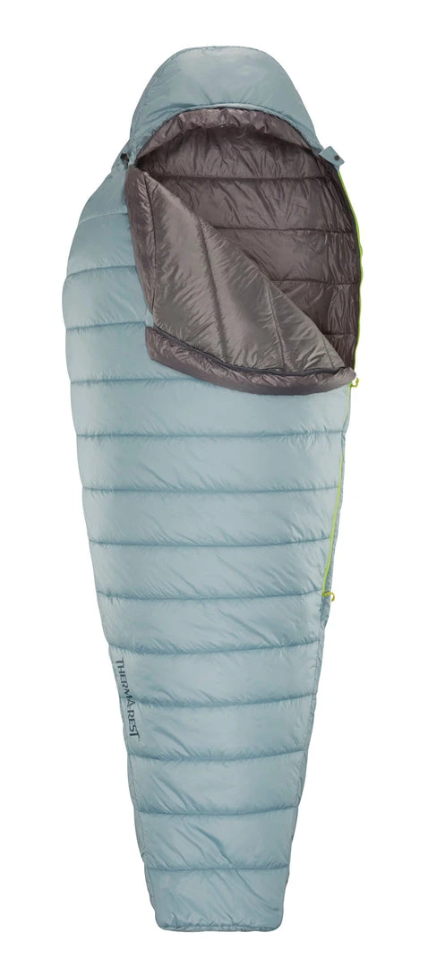 Therm-a-Rest Space Cowboy 45F/7C Sleeping Bag