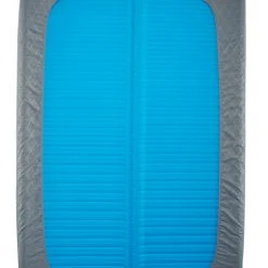 Therm-a-Rest Synergy Sheet Sleeping Pads