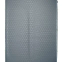 Therm-a-Rest Synergy Sheet Sleeping Pads