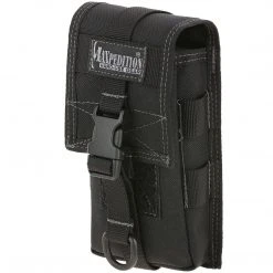 Maxpedition TC-2 Pouch Utility Pouches