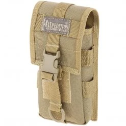 Maxpedition TC-2 Pouch Utility Pouches