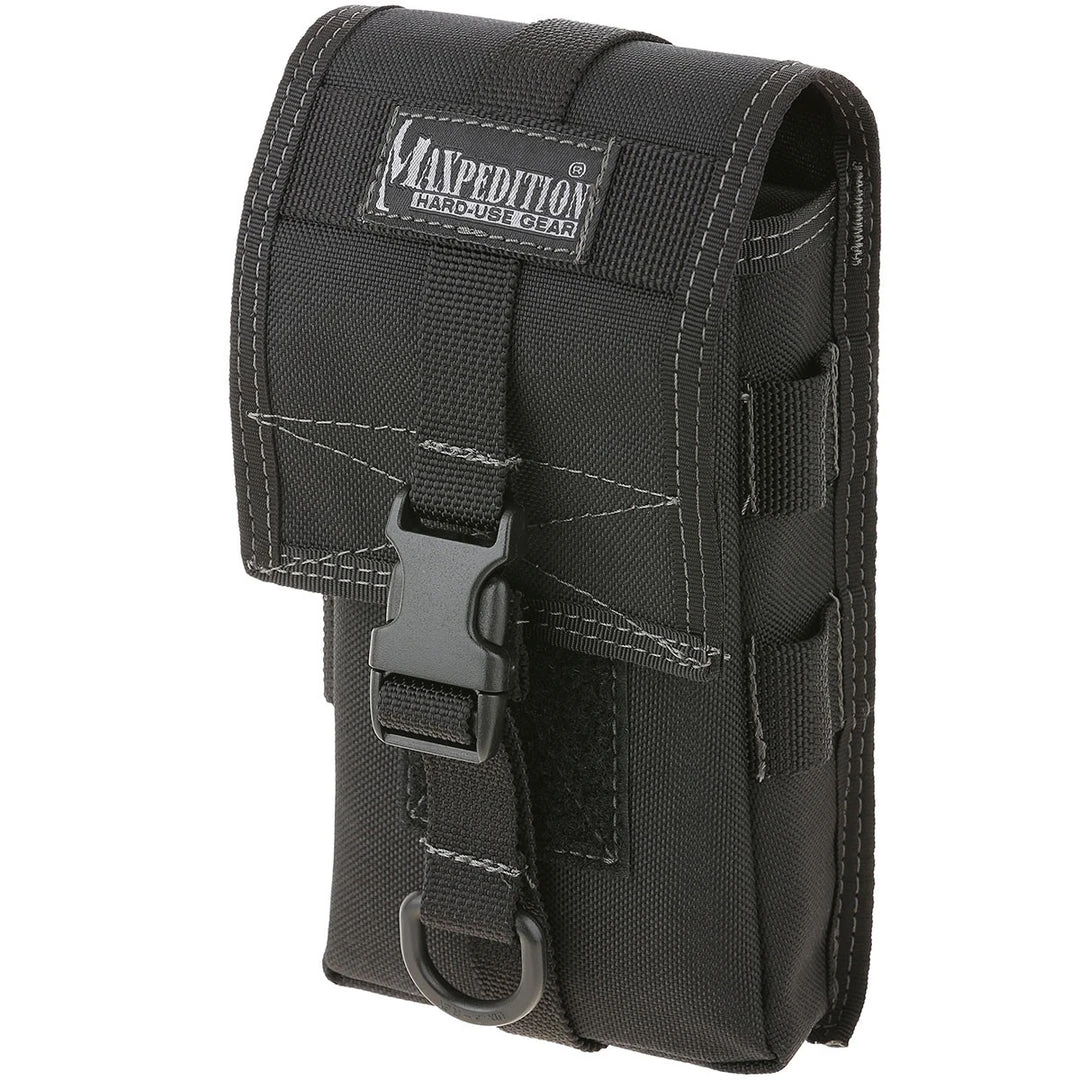 Utility Pouches Maxpedition TC-3 Pouch
