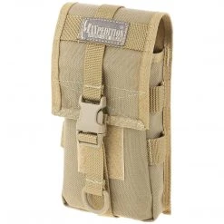 Utility Pouches Maxpedition TC-3 Pouch