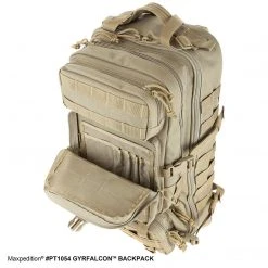 Weekend Backpacks Maxpedition Gyrfalcon Backpack