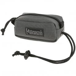 Maxpedition Cocoon E.D.C.