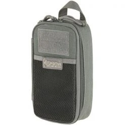 Maxpedition Skinny Pocket Organizer