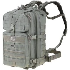 Maxpedition Falcon-III Backpack