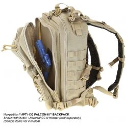 Maxpedition Falcon-III Backpack