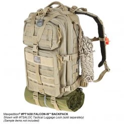 Maxpedition Falcon-III Backpack