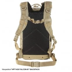 Maxpedition Falcon-III Backpack