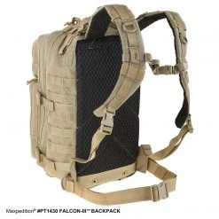 Maxpedition Falcon-III Backpack