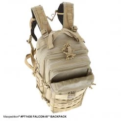 Maxpedition Falcon-III Backpack