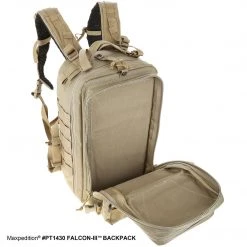 Maxpedition Falcon-III Backpack