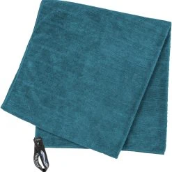 Camping Accessories PackTowl Luxe Towel