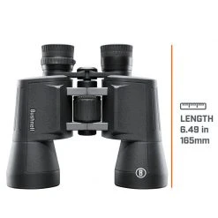 Bushnell Powerview™ 2 10x50 Binoculars