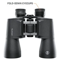 Bushnell Powerview™ 2 12x50 Binoculars