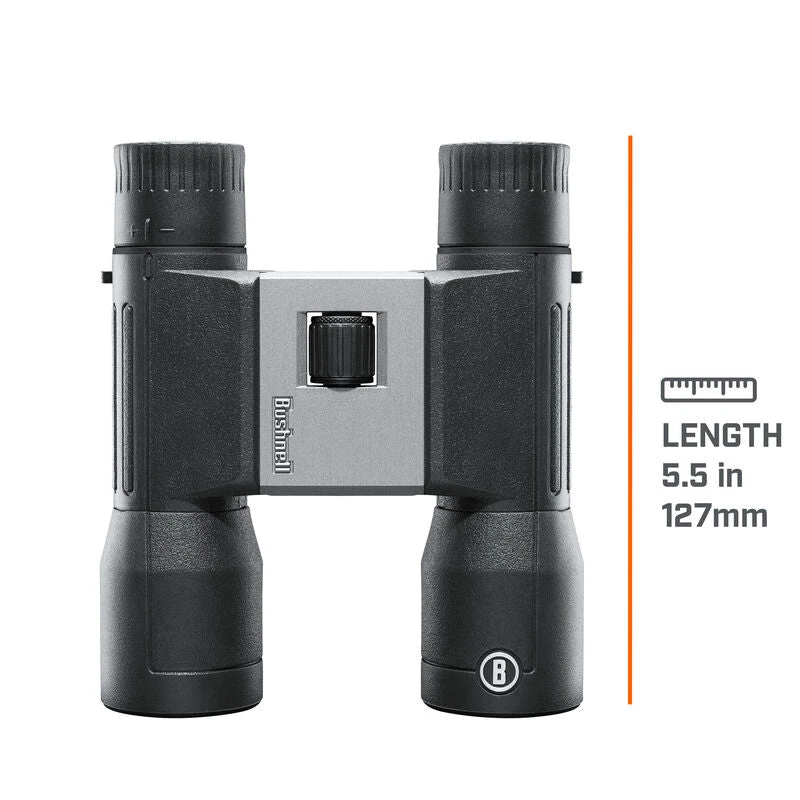 Bushnell Powerview™ 2 16x32 Binoculars