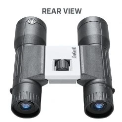 Bushnell Powerview™ 2 16x32 Binoculars