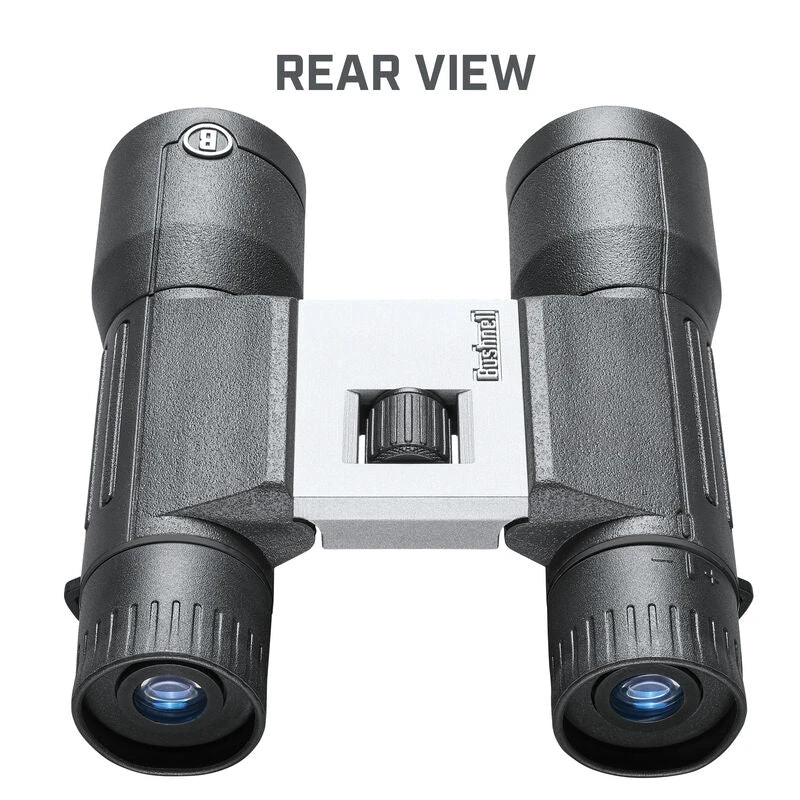 Bushnell Powerview™ 2 16x32 Binoculars