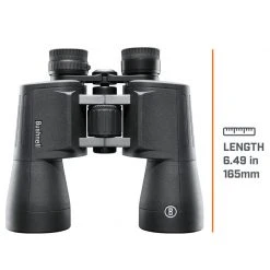 Bushnell Powerview™ 2 20x50 Binoculars