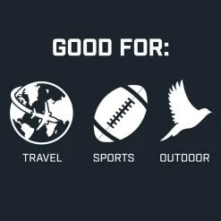 Bushnell Powerview 2 8x21 Binoculars