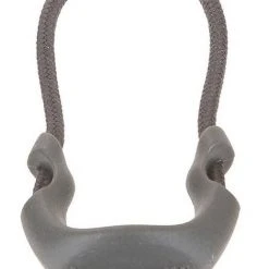 Straps & Bunji Cords Maxpedition PZL Positive Grip Zipper Pulls (Pack Of 6) (Large)