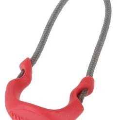 Straps & Bunji Cords Maxpedition PZL Positive Grip Zipper Pulls (Pack Of 6) (Large)