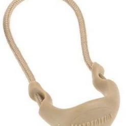 Maxpedition PZS Positive Grip Zipper Pulls (Pack Of 6) (Small) Straps & Bunji Cords