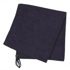 Camping Accessories PackTowl Luxe Towel