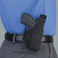 Galco Paddle Lite Holster Concealment Holsters