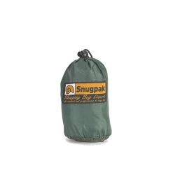 Snugpak Paratex Liner Sleeping Bags