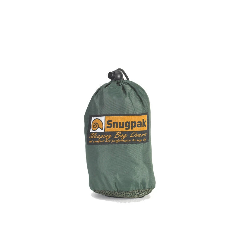 Snugpak Paratex Liner Sleeping Bags