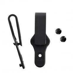 Galco Uniclip Flat Holster Accessories