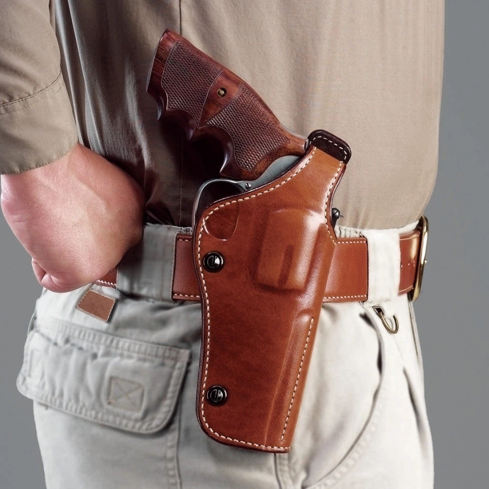 Galco Phoenix Belt Holster Concealment Holsters