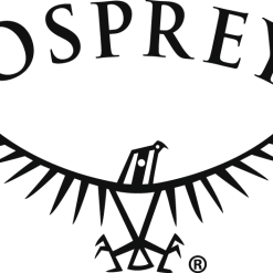 Osprey Ultralight Stuff Pack