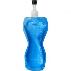 Playtapus Platypus SoftBottle