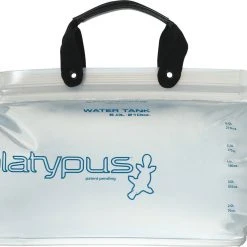 Playtapus Platypus Platy Water Tank Water Storage