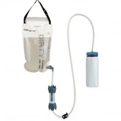 Playtapus Platypus GravityWorks Water Filter 2.0L - Bottle Kit