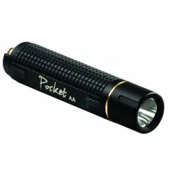 ASP Pocket Light