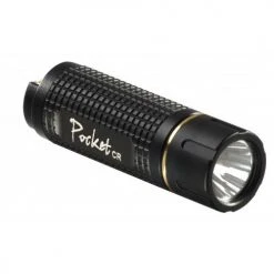 ASP Pocket Light