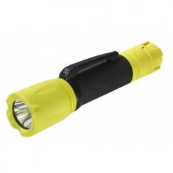 ASP Poly Triad CR Flashlights