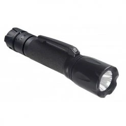 ASP Poly Triad CR Flashlights