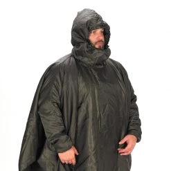 Snugpak Poncho Liner
