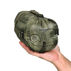 Snugpak Poncho Liner