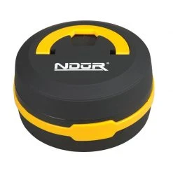 NDūR Pop-up Lantern With Flashlight