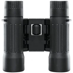 Bushnell Powerview™ 2 10x25 Binoculars