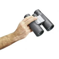 Bushnell Powerview™ 2 10x42 Binoculars