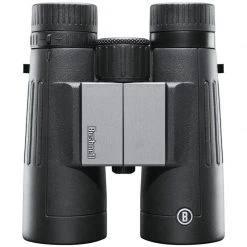 Bushnell Powerview™ 2 10x42 Binoculars
