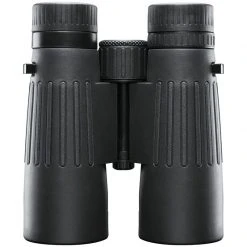 Bushnell Powerview™ 2 10x42 Binoculars